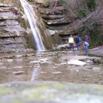 Acquacheta - Casentino 156