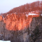 Alba Sasso Simone Simoncello 5471