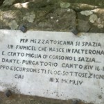 Arno - Casentino 792
