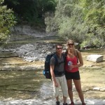 Bagni al Rabbi-Premilcuore-Parco Casentino-01