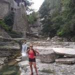 Bagni al Rabbi-Premilcuore-Parco Casentino-02