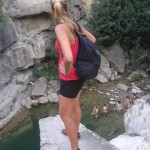 Bagni al Rabbi-Premilcuore-Parco Casentino-05