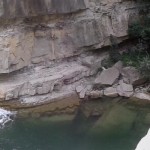 Bagni al Rabbi-Premilcuore-Parco Casentino-06