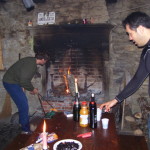 Casentino 090