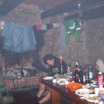 Casentino 098