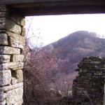 Casentino 163