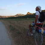 Ciclabile Marecchia