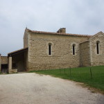 Convento di Sant'Igne Cresta dei Tausani San Leo-250