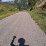 Corniolo
