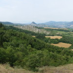 Cresta dei Tausani San Leo-221