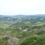 Cresta dei Tausani San Leo-231