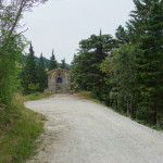 Cresta dei Tausani San Leo-237