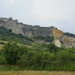 Cresta dei Tausani San Leo-261