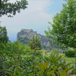Cresta dei Tausani San Leo-277