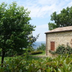 Cresta dei Tausani San Leo-278