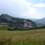 Cresta dei Tausani San Leo-297