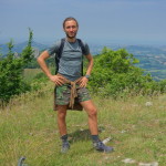 Cresta dei Tausani San Leo-318