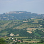 Cresta dei Tausani San Leo-333