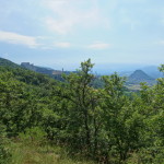 Cresta dei Tausani San Leo-342