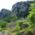 Cresta dei Tausani San Leo-364