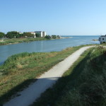 Foce del Marecchia