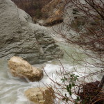 Fosso Canaiolo-606