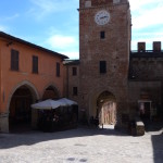 Gradara-22