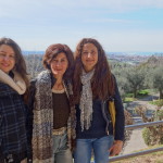Gradara-27