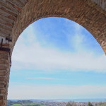 Gradara-29