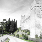 Gradara-37