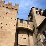 Gradara-52