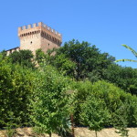 Gradara-83