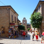 Gradara-90
