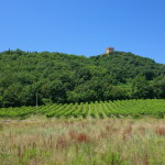 Gradara-92