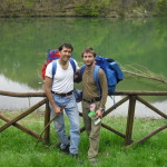 Lago Ponte-0428