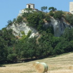 Madonna di Saiano 2