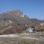 Maioletto 12