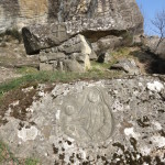 Maioletto 18