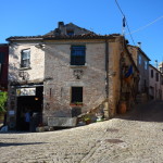 Mondaino (2)