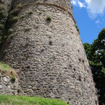 Montefiore-01