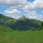 Montefiore-15