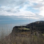Parco San Bartolo 04