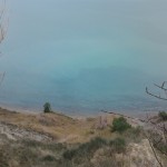 Parco San Bartolo 06