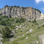 Parco Sasso Simone Simoncello 03