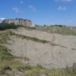 Parco Sasso Simone Simoncello 04
