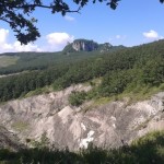 Parco Sasso Simone Simoncello 06
