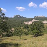 Parco Sasso Simone Simoncello 07