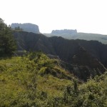 Parco Sasso Simone Simoncello 21