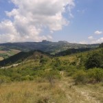 Parco Sasso Simone Simoncello 35