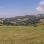 Parco Sasso Simone Simoncello 37